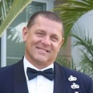 Rodney Andree