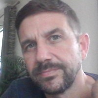 Gilles Andrieu