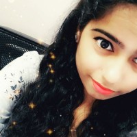 Kajal Gautam