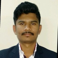 Dhiraj Doke