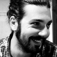 Damiano Carluccio
