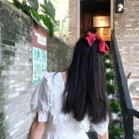 Alina Chen