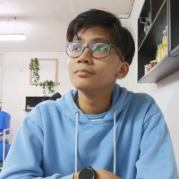 Melle Jefferson Larua