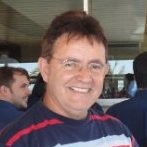 Gilvan Pulinho Michel