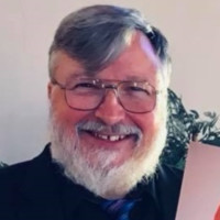 Tom Kirkland