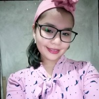 Hellen Karina Mendoza Torres