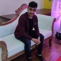 Swapnil Borhade