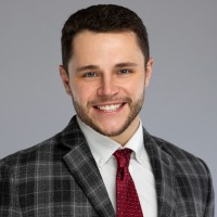 Andrew Roof