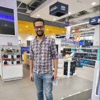 Taha Arafa