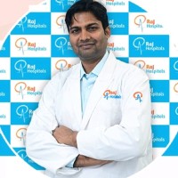Dr Muzammil Pheroz