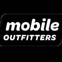 Mobile Outfitters