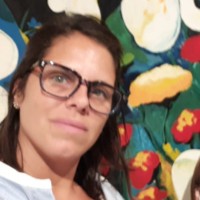 Maria Victoria Basalo