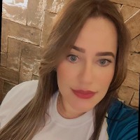 Nathalia Montarino