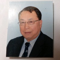 frank wong