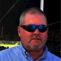 Andy Sipes