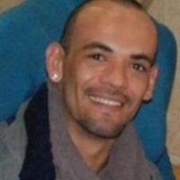 Vandeir Melo
