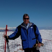 Peter Kreinheder