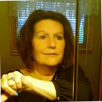 Carmel Sharpe