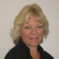 Lynda Daley