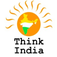 Ti Human Rights Forum