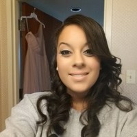 Gina Perez