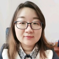 Fanny Xie