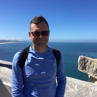Larry Shuty, Pmp, Csm, Safe® 6 Agilist, Aws Ccp