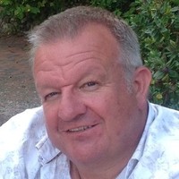 Gary Walton