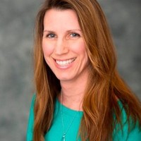 Tammy Root