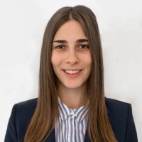 Ralitsa Peeva