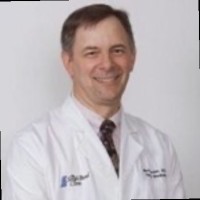 Mark Stanish, M.D.