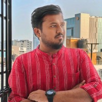 Premkumar P