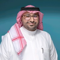 osayd abed