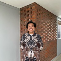Ramadhan Pratama