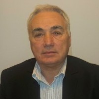 Ivan Krushkov