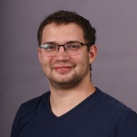 Aviv Golan