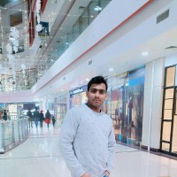 Rahul Kushwaha