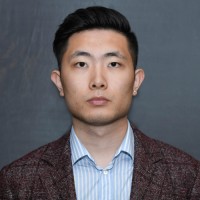 Ziyong Guo