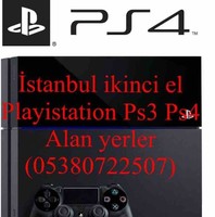 Muhammed Aslan