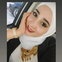 Mazeen Alzoubi