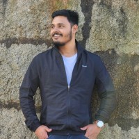 Sachin Mishra