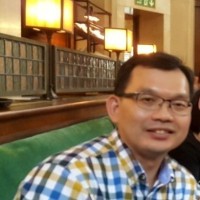 Koon Keong Teng