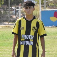 Simón Acosta