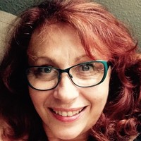 Patricia Choate