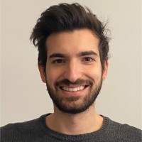 Marco Varesi