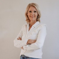Martine van der Laan-Vonder