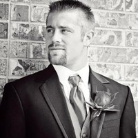 Austin Lepper
