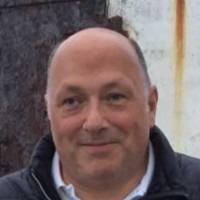 Günter Rasseck