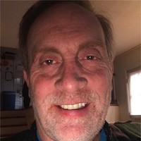 Ronald flynt