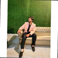 𝙉𝘼𝙑𝙉𝙀𝙀𝙏 𝘼𝙂𝘼𝙍𝙒𝘼𝙇 🍁